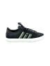 Adidas Green Black Sneakers Size 9 - photo 1