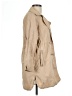 Clovis Tan Trenchcoat Size L (estimated) - photo 4