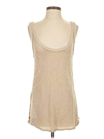 BDG Sleeveless Top (view 1)