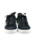Adidas Green Black Sneakers Size 9 - photo 2