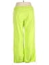 Sanctuary Green Casual Pants Size S - photo 2