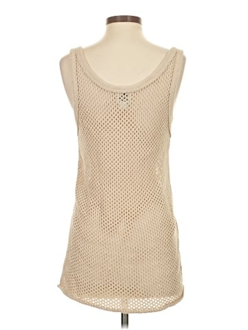 BDG Sleeveless Top (view 2)