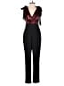 Harlyn Black Jumpsuit Size XS - photo 1