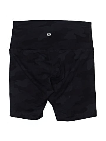 Lululemon Athletica Athletic Shorts (view 2)