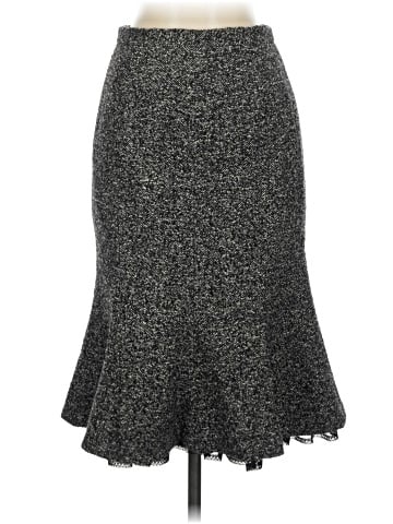 Elie Tahari Formal Skirt (view 1)