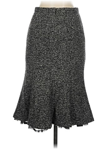 Elie Tahari Formal Skirt (view 2)