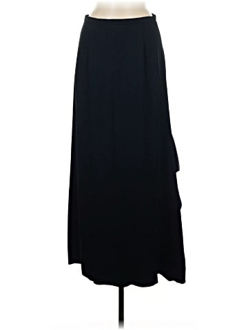 Max Mara Formal Skirt (view 1)