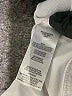 Healing Hands Ivory Track Jacket Size S - photo 7