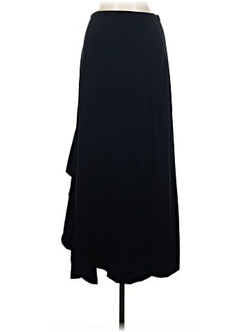 Max Mara Formal Skirt (view 2)