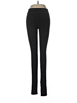 Sundry Active Pants (view 1)