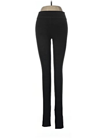 Sundry Active Pants (view 1)