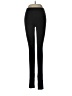 Sundry Black Active Pants Size Med (2) - photo 1