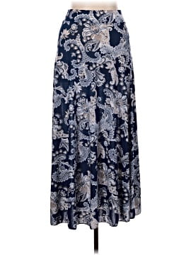 Emily Stacy Casual Skirt