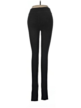 Sundry Active Pants (view 2)
