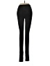Sundry Black Active Pants Size Med (2) - photo 2