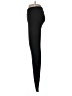 Sundry Black Active Pants Size Med (2) - photo 5