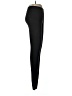 Sundry Black Active Pants Size Med (2) - photo 4