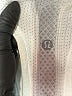 Lululemon Athletica White Active Tank Size 6 - photo 7