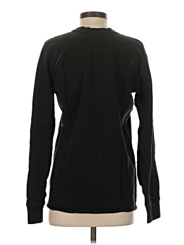T by Alexander Wang Pullover Sweater (view 2)