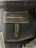 BCBGMAXAZRIA Gray Coat Size XS - photo 6