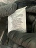 BCBGMAXAZRIA Gray Coat Size XS - photo 7