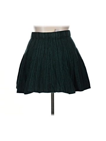 Candie's Casual Skirt (view 2)