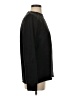 T by Alexander Wang 100% Cotton Black Pullover Sweater Size S - photo 4
