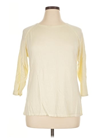 J. McLaughlin Cardigan (view 1)