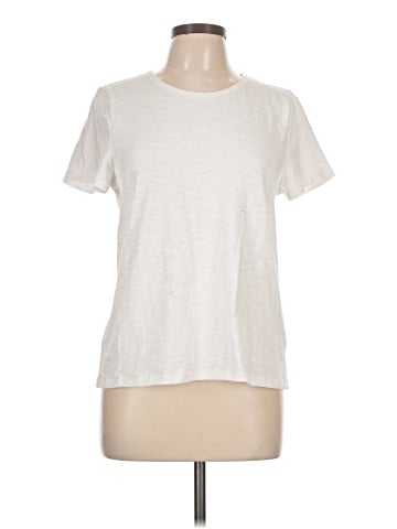 Hayes Short Sleeve T-Shirt (view 1)