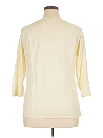 J. McLaughlin Cardigan (view 2)