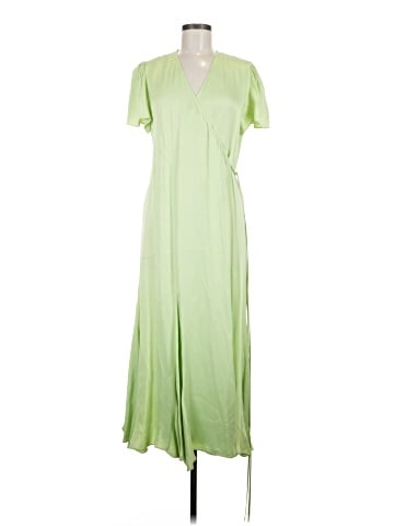 Scotch & Soda Casual Dress (view 1)