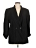 Ann Taylor Black Blazer Size M - photo 1