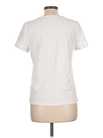 Hayes Short Sleeve T-Shirt (view 2)