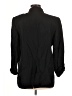 Ann Taylor Black Blazer Size M - photo 2