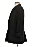 Ann Taylor Black Blazer Size M - photo 5