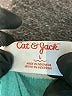 Cat & Jack Teal Romper Size 2XL (kids) - photo 3