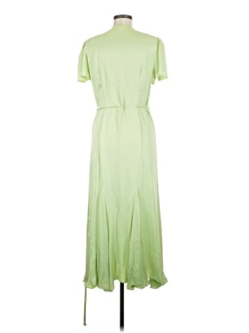 Scotch & Soda Casual Dress (view 2)