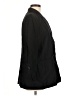 Ann Taylor Black Blazer Size M - photo 4