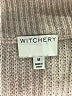 Witchery Tan Turtleneck Sweater Size M - photo 7