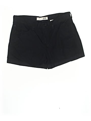 Joe Fresh Shorts (view 1)