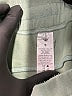 Assorted Brands Solid Green Athletic Shorts Size S - photo 3
