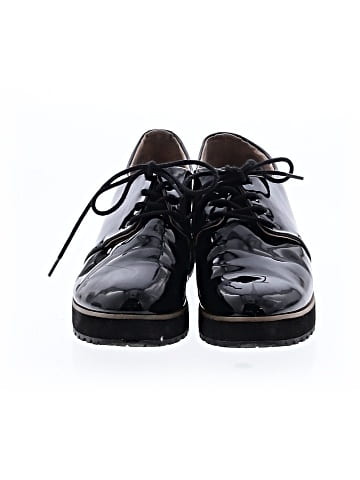 Mix No. 6 Flats (view 2)