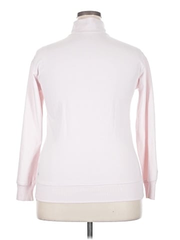 Athleta Turtleneck Sweater (view 2)