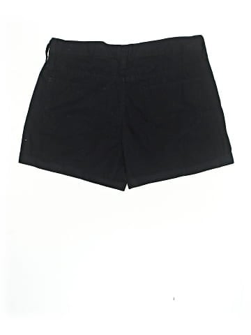 Joe Fresh Shorts (view 2)