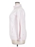 Athleta Pink Turtleneck Sweater Size XXL - photo 5