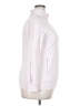 Athleta Pink Turtleneck Sweater Size XXL - photo 4
