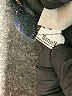 Chad Stevens Plaid Blue Kimono Size S - photo 8