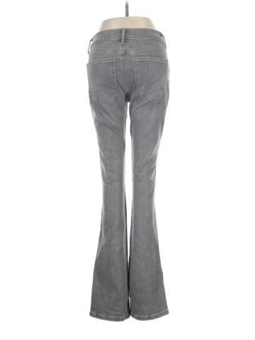 Skinnygirl Jeans (view 2)