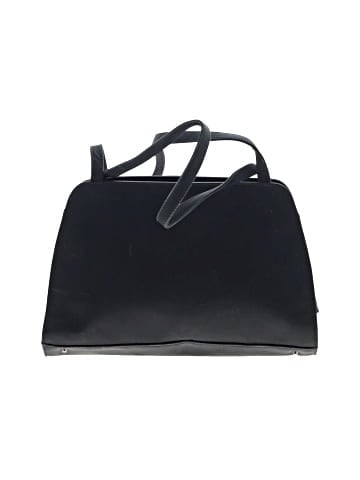 Ann Taylor Shoulder Bag (view 1)