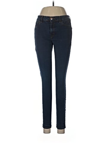Refuge Jeans (view 1)